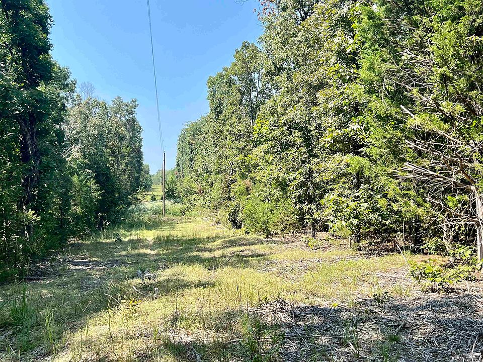 0 Fanny Lankford Ln, Evening Shade, AR 72532 Zillow