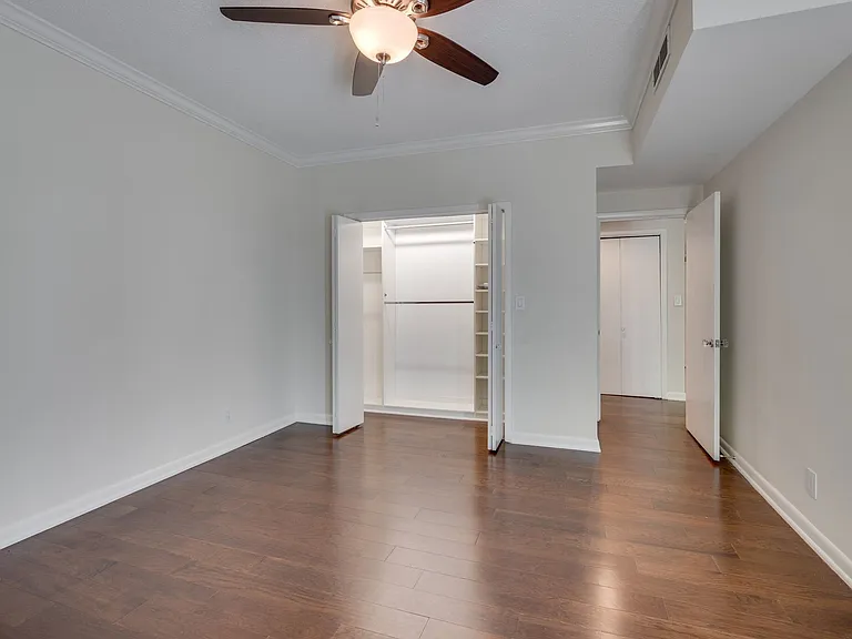 4215 Harding Pike #211 — Photo 18