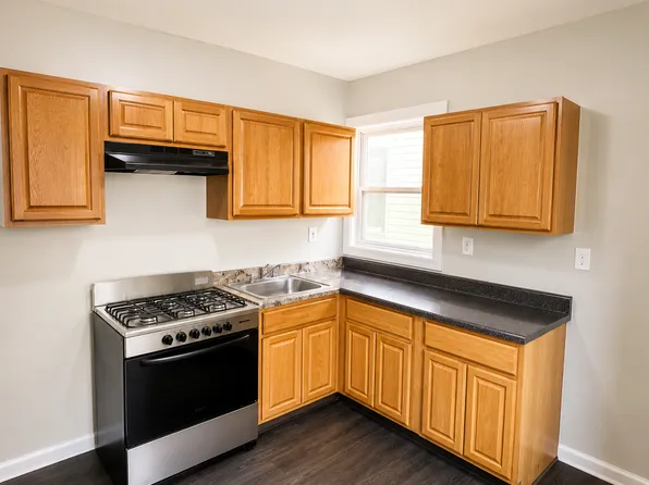 247 Amherst St, East Orange, NJ