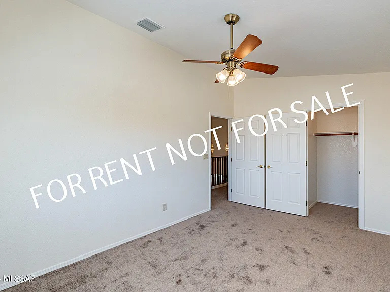 12490 N Copper Queen Way — Photo 41