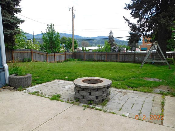 3rd image of 130 N Spokane Ave