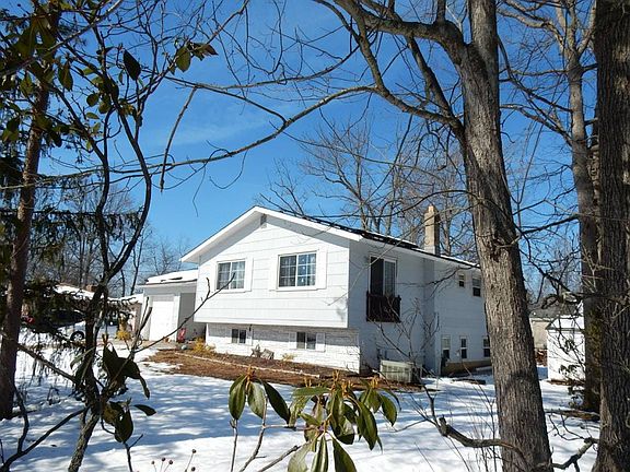 2nd image of 4 Kohomo Ave