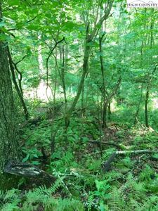 Lot 91,92,93 Windsong Trail, West Jefferson, NC, 28694