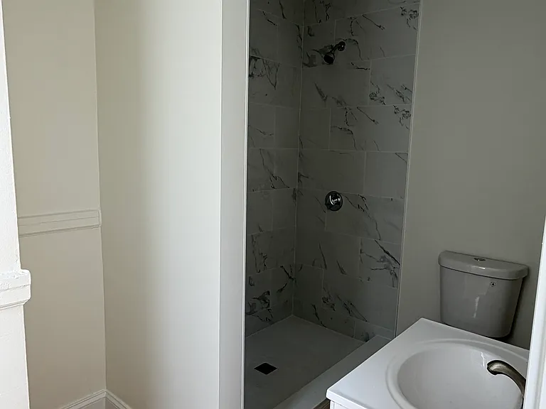 136 Winter St #201 — Photo 5