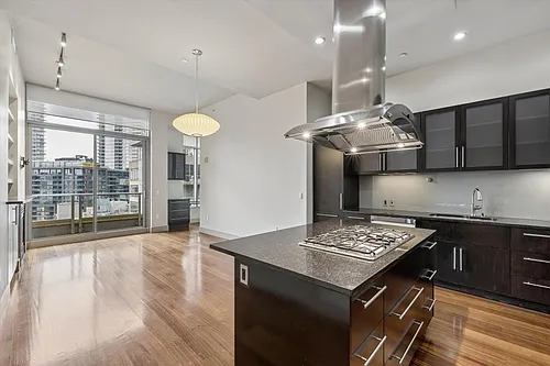 900 Lenora St #W1204 Photo 1