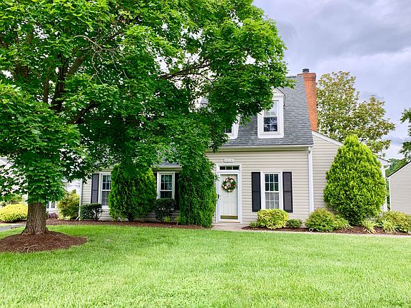 2nd image of 3214 Winterberry Dr SW