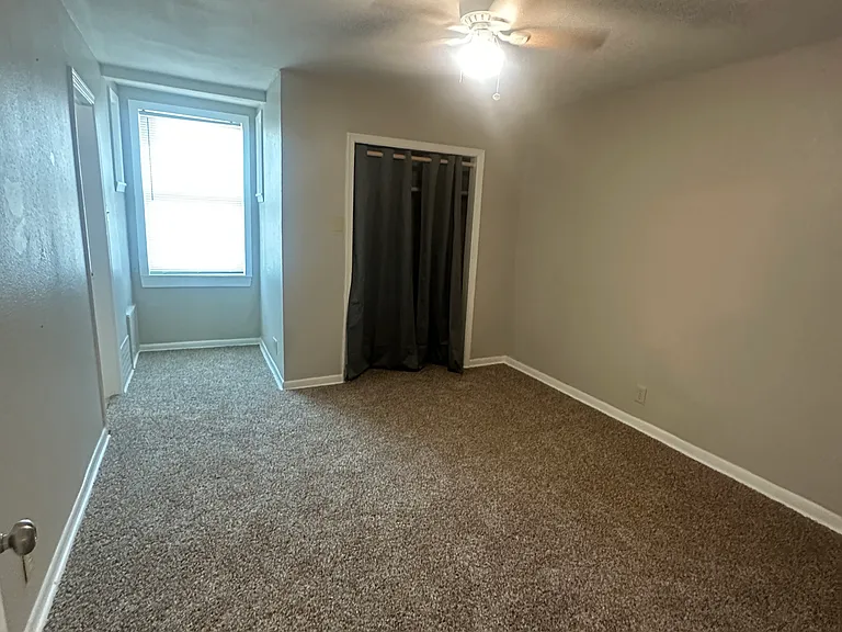 3206 Scotch Moss Ln #B — Photo 13