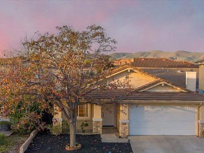 743 Borges Dr, Santa Maria, CA, 93454