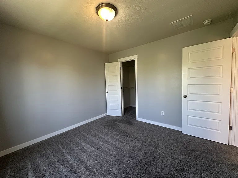 10321 S Rubicon Rd — Photo 8
