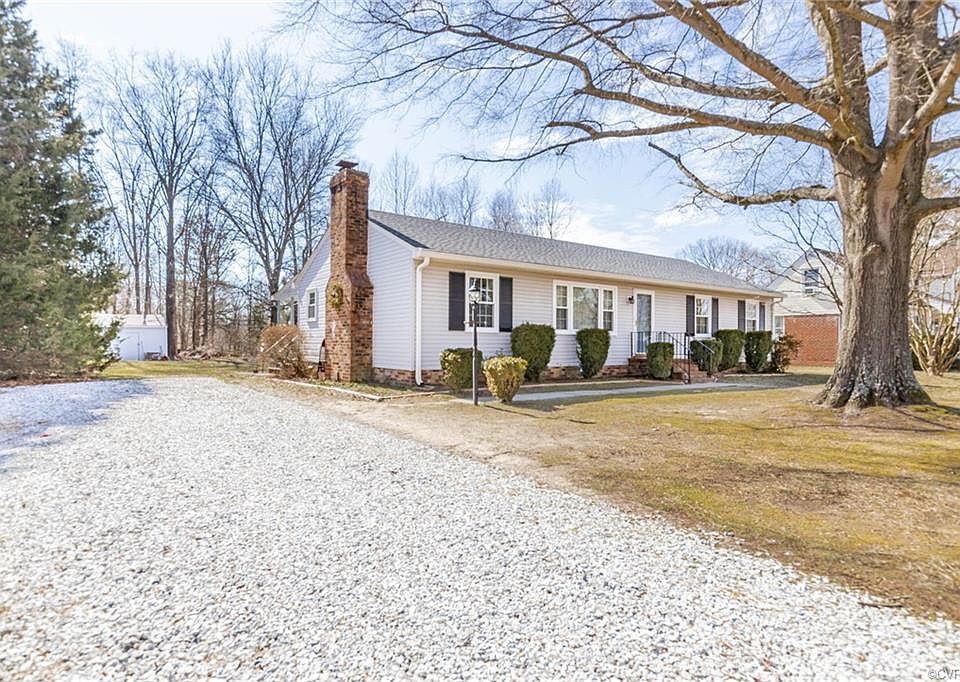 1st image of 6991 Cornfield Ln