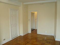 2nd image of 150 W 82nd St APT 9F