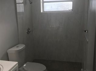 727 SW 7th Ave, Hallandale Beach, FL 33009