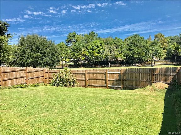 4th image of 6011 Neill Dr