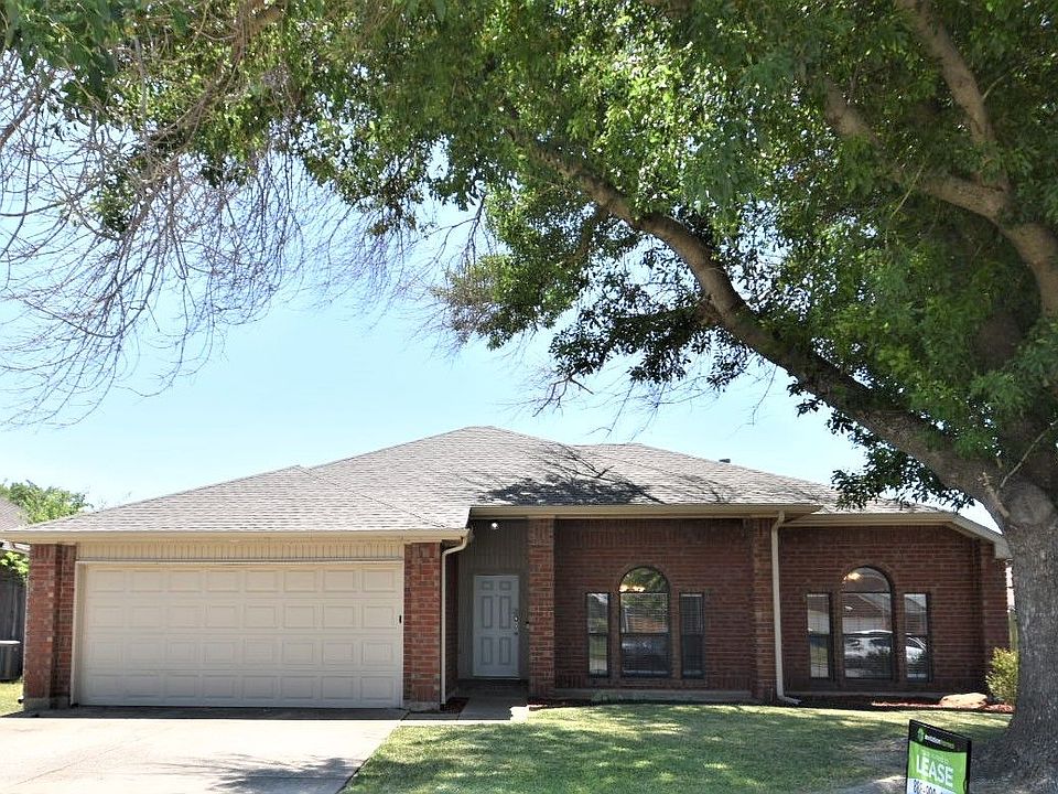1st image of 6620 Summer Hill Ln