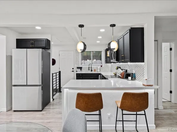 4825 Bryant Street, Denver, CO 80221