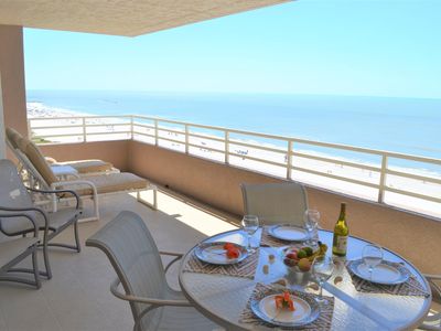780 S Collier Blvd UNIT 802, Marco Island, FL, 34145