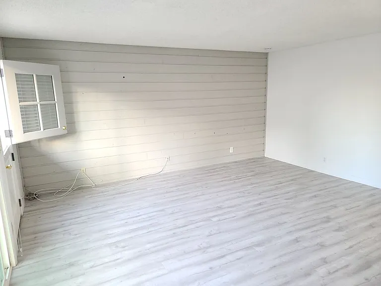 210 Lugonia St — Photo 8