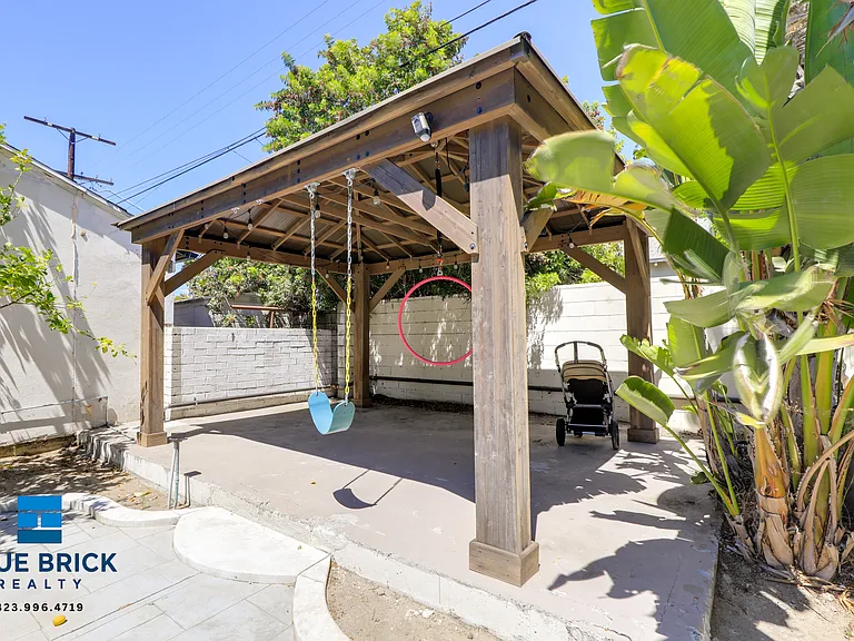 5230 Teesdale Ave — Photo 59