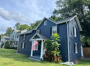 25 E Shirley Ave #B, Warrenton, VA 20186