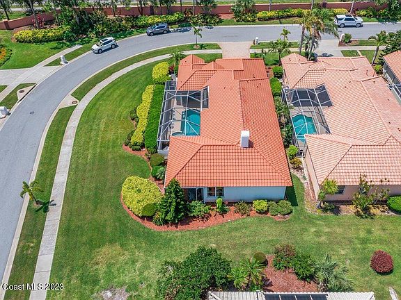 2nd image of 429 Carmel Dr
