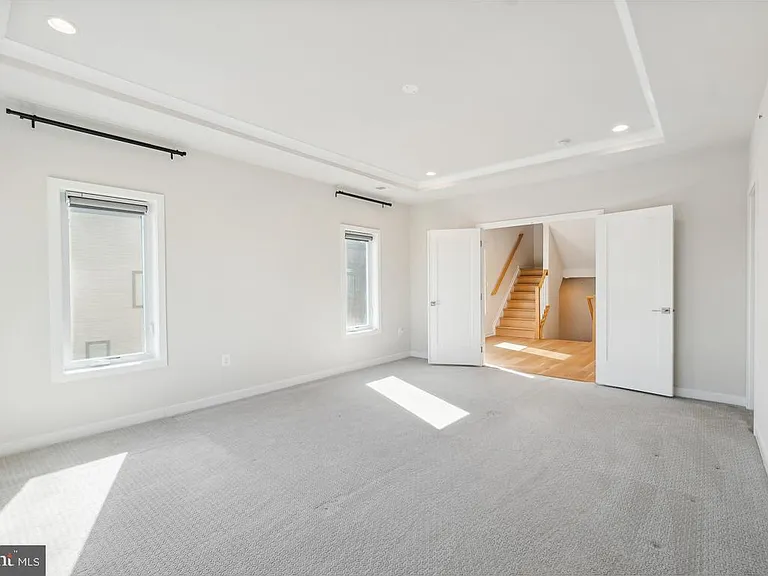 23540 Neersville Corner Ter — Photo 24