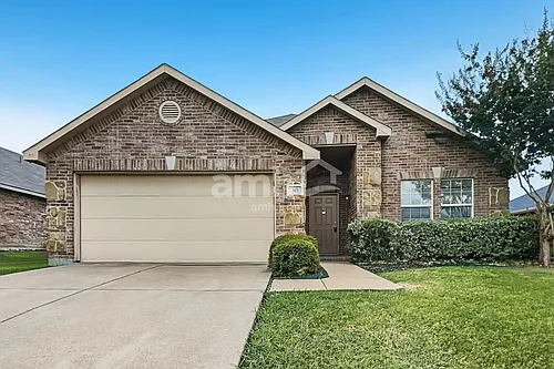 301 Azalea Dr Photo 1 301 Azalea Dr Photo 1