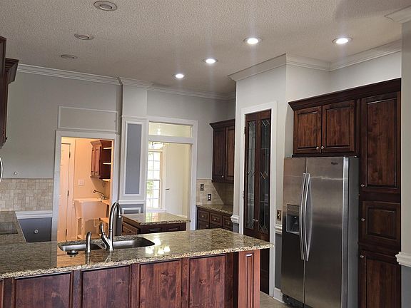 5th image of 339 Hill Bluff Rd