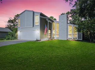 1053 Saint Croix Ave, Apopka, FL 32703