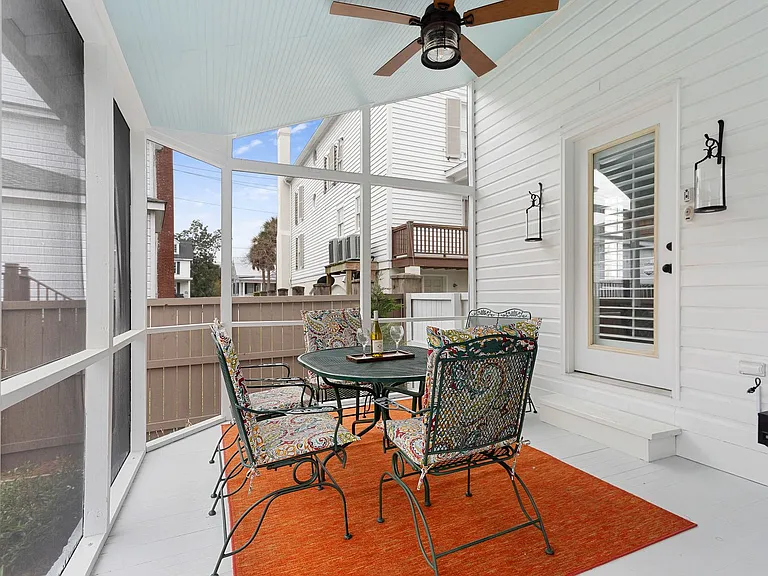 62 Barre St — Photo 34