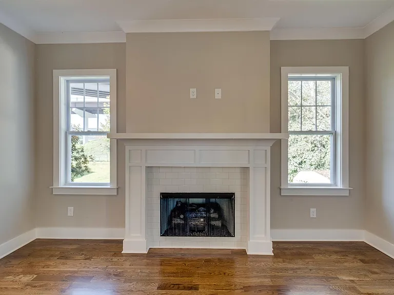 5514B Urbandale Ave — Photo 15