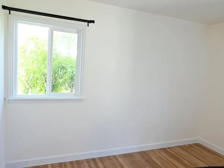 14822 Fonthill Ave — Photo 14