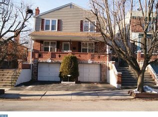 1731 Willow St, Norristown, PA 19401