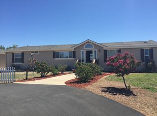 6826 Eric Ln, Wheatland, CA 95692