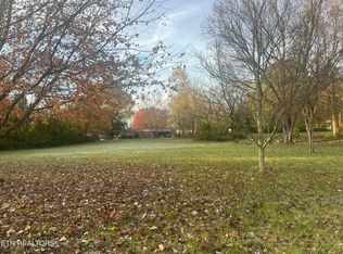 0 Valley Head Rd NW, Cleveland, TN 37312