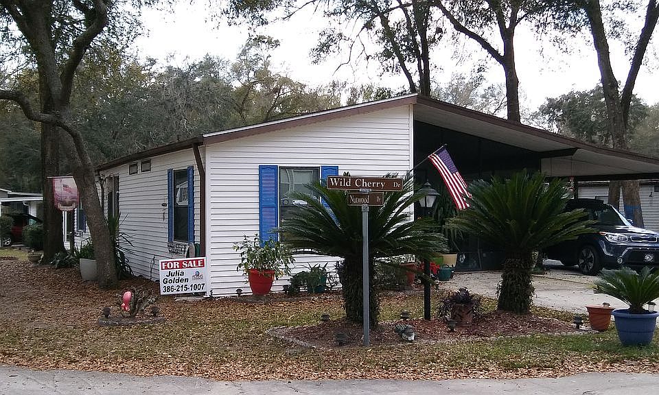 1st image of 510 Wild Cherry Dr
