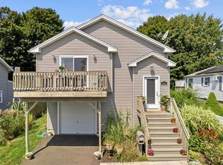 72 Lucey Ave, West Haven, CT 06516