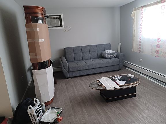 3rd image of 1515 N 16th Ave