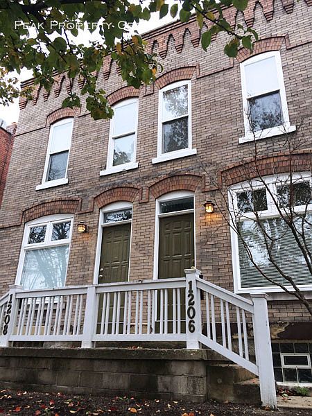 1st image of 1206 Indianola Ave