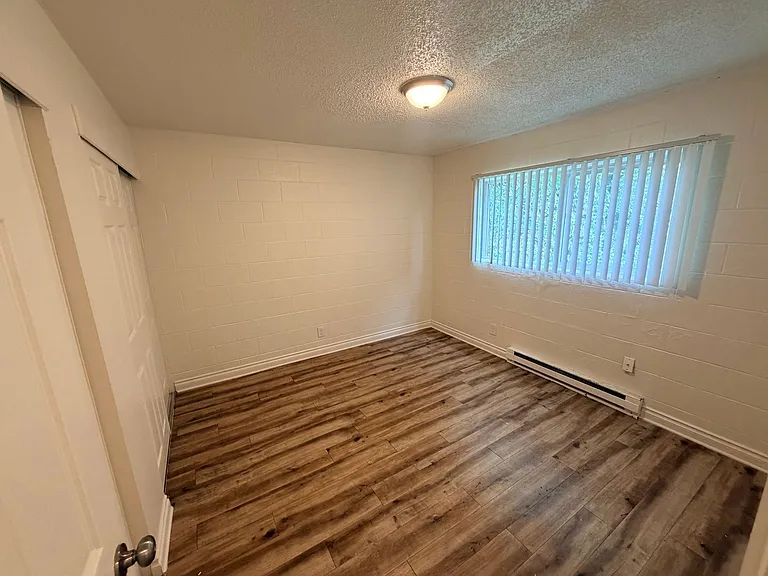 JDPC01 — Photo 10