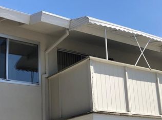 1075 Ranchero Way APT 5, San Jose, CA 95117