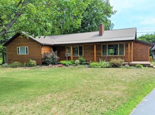 8252 Route 22, West Chazy, NY 12992