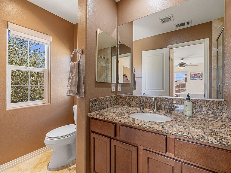 52230 Desert Spoon Ct — Photo 35