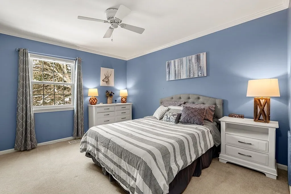 1107 Windsor Dr, Framingham - 1 — Photo 3