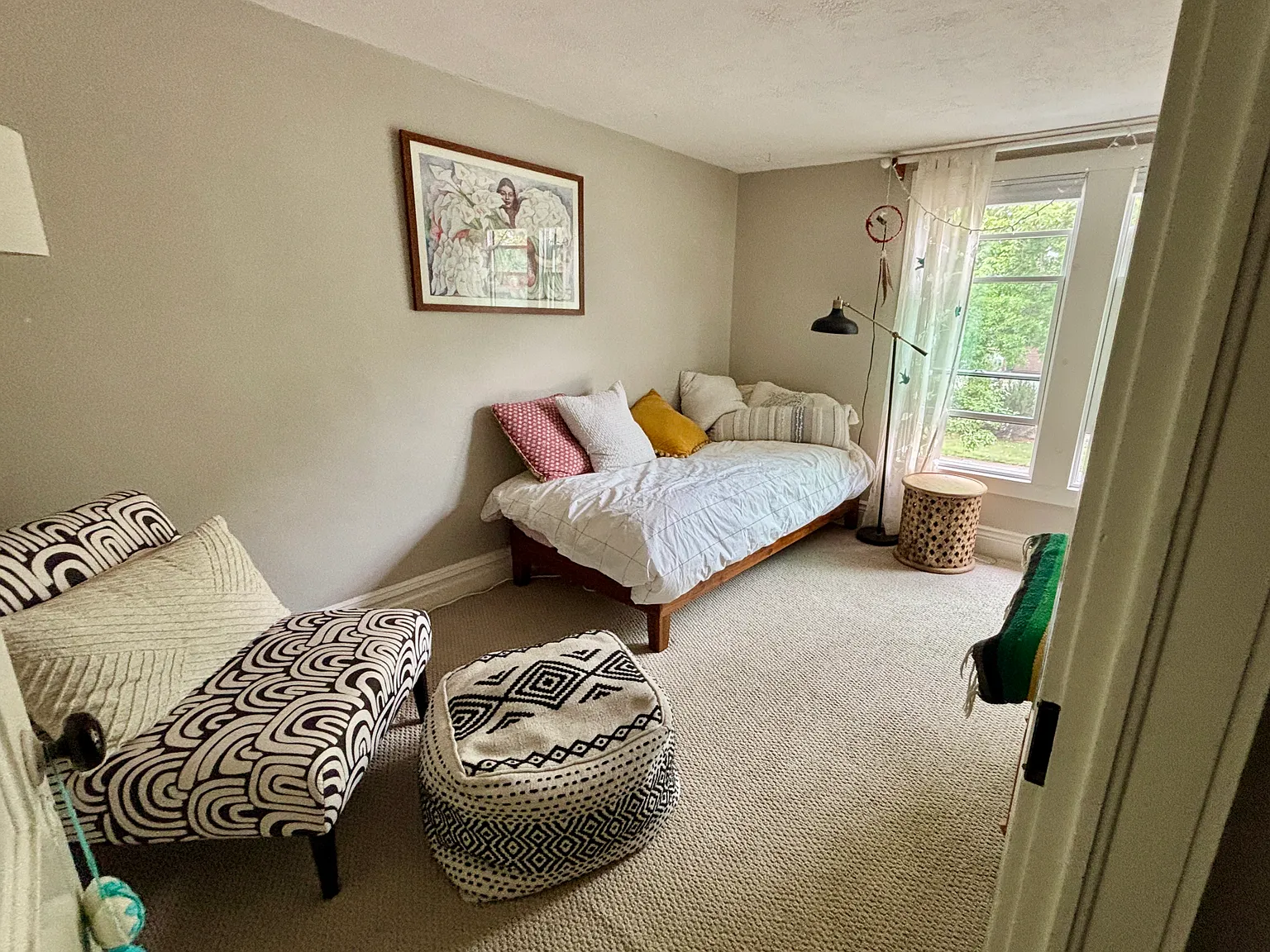 4 bed, 2.5 bath, 2000 sqft, $4,250 — Photo 4