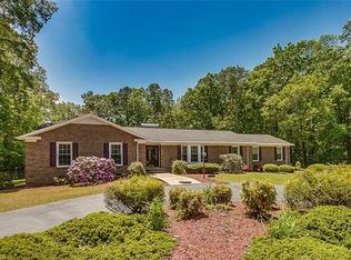 1192 Providence Church Rd, Randleman, NC 27317
