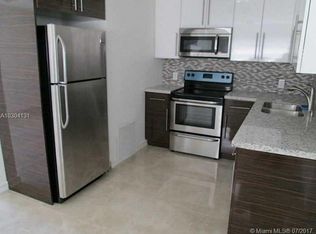 634 SW 8th St, Hallandale Beach, FL 33009