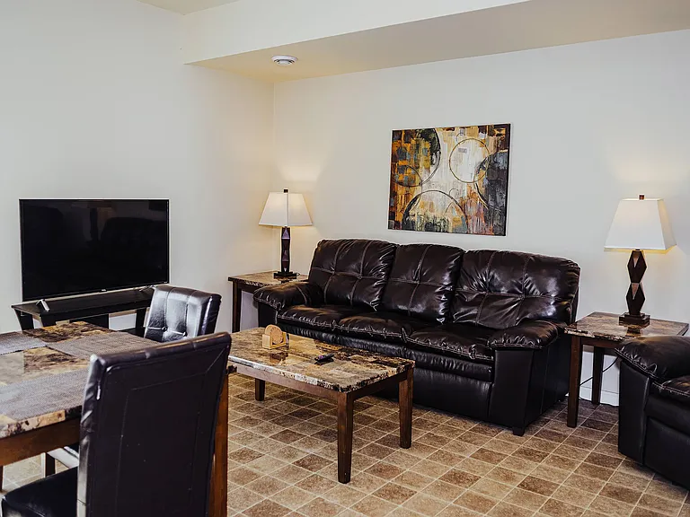 Stanley Point Townhomes — Photo 20