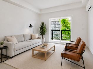 3480 146a St #418, Surrey, BC V4P1B2