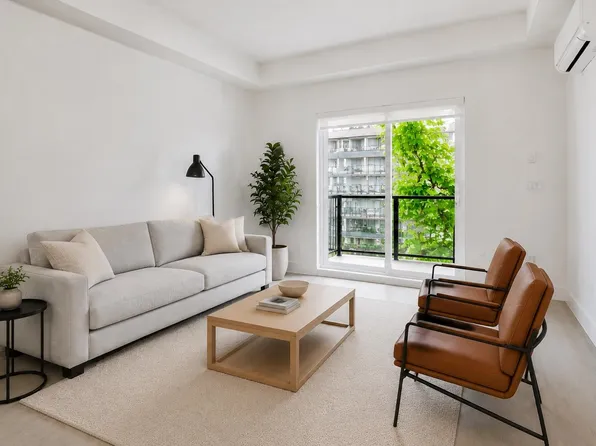 3480 146a St #418, Surrey, BC V4P 1B2