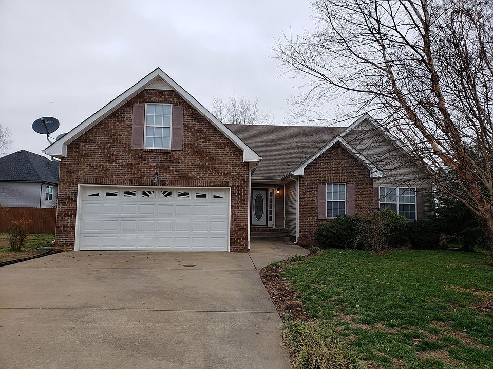 1st image of 1521 Autumn Dr